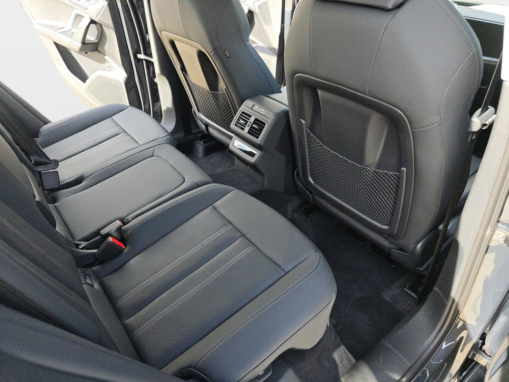 New 2026 Audi Q5 Premium Plus image 11