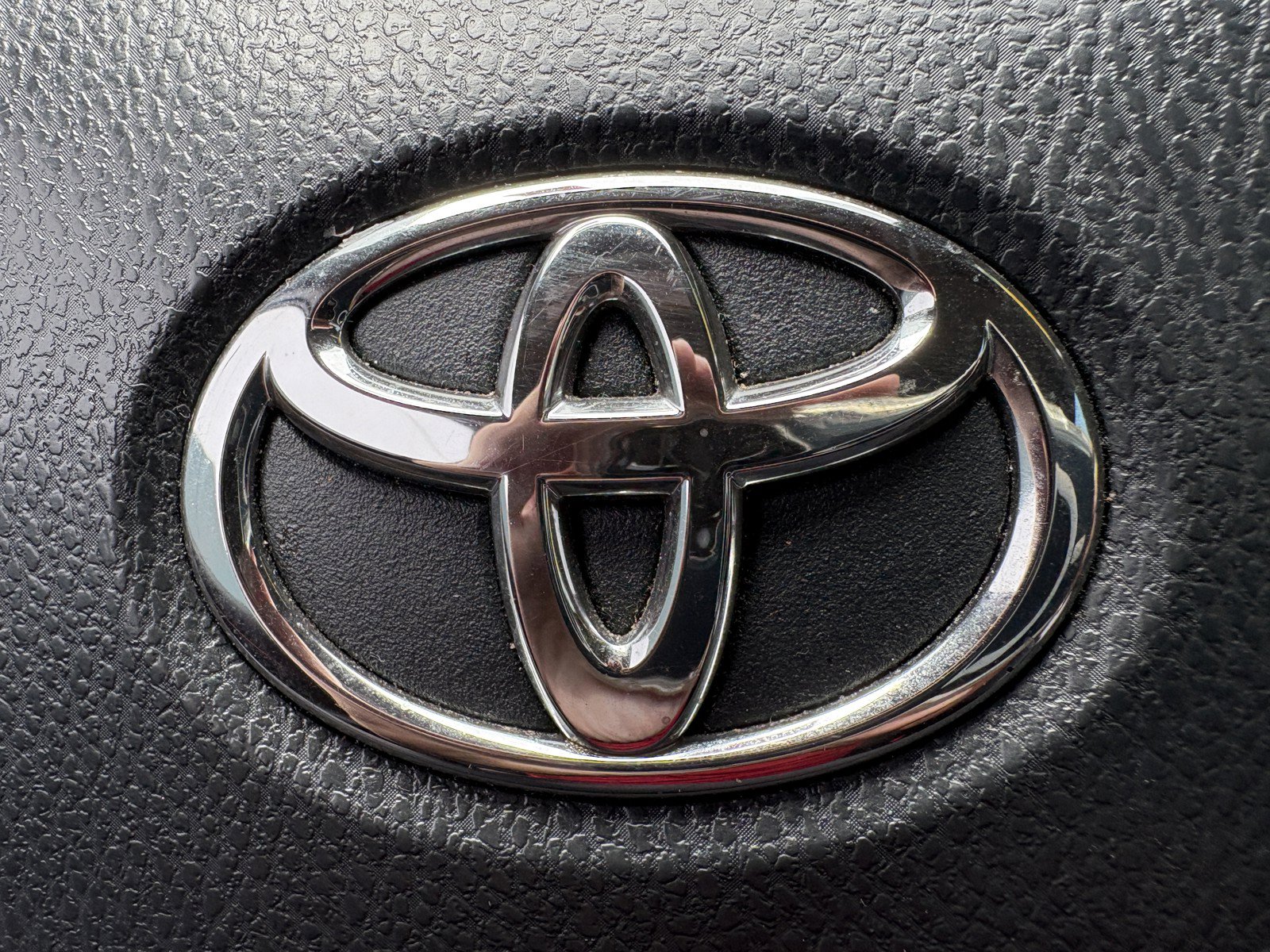 Used 2024 Toyota Camry XSE FWD image 16