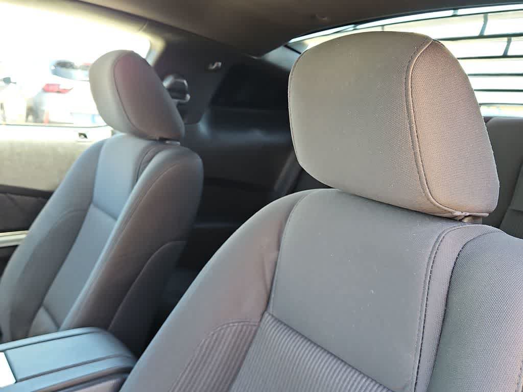 Used 2011 Ford Mustang GT w/ Security Pkg RWD image 16
