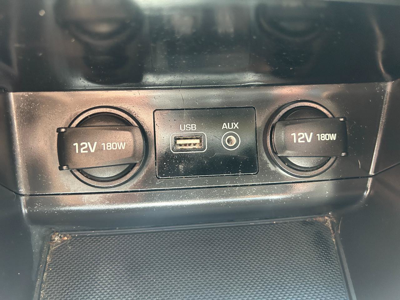 Used 2017 Hyundai Sonata SE FWD image 15