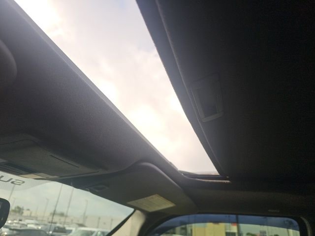 Used 2016 Ford F250 Lariat w/ Lariat Ultimate Package image 6