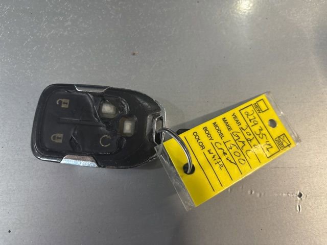 Used 2020 GMC Sierra 1500 Elevation w/ Elevation Value Package image 44