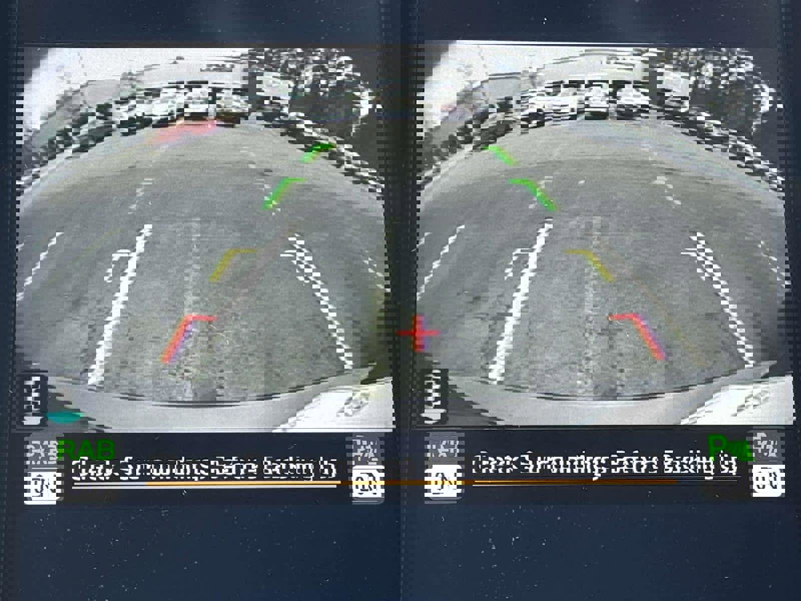 Certified 2023 Subaru Legacy Touring XT image 21