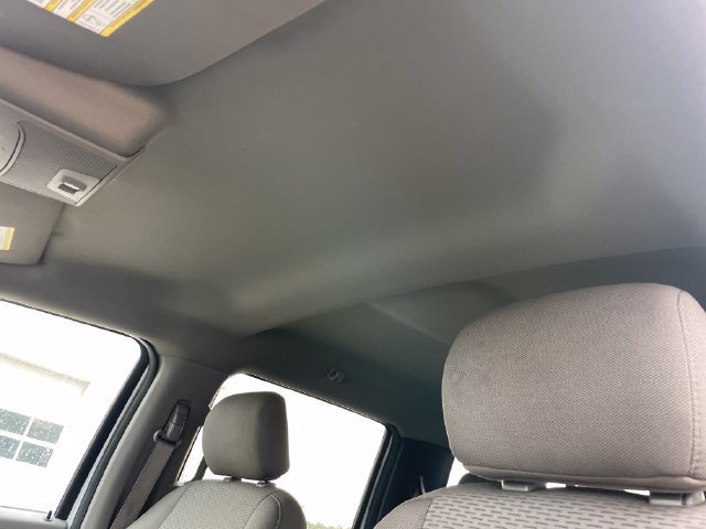 Used 2018 Ford F150 XLT w/ Equipment Group 302A Luxury AWD/4WD image 27