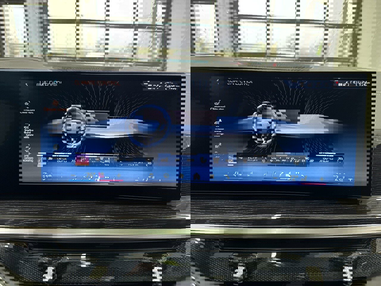 New 2026 BMW X7 xDrive40i image 27