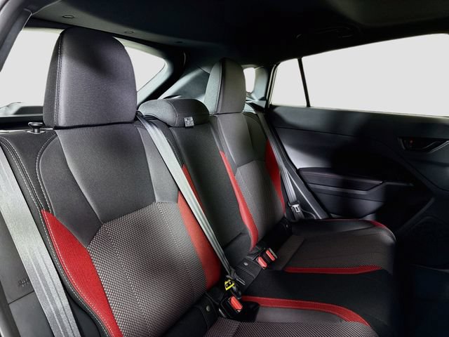 New 2026 Subaru Impreza RS AWD/4WD image 27