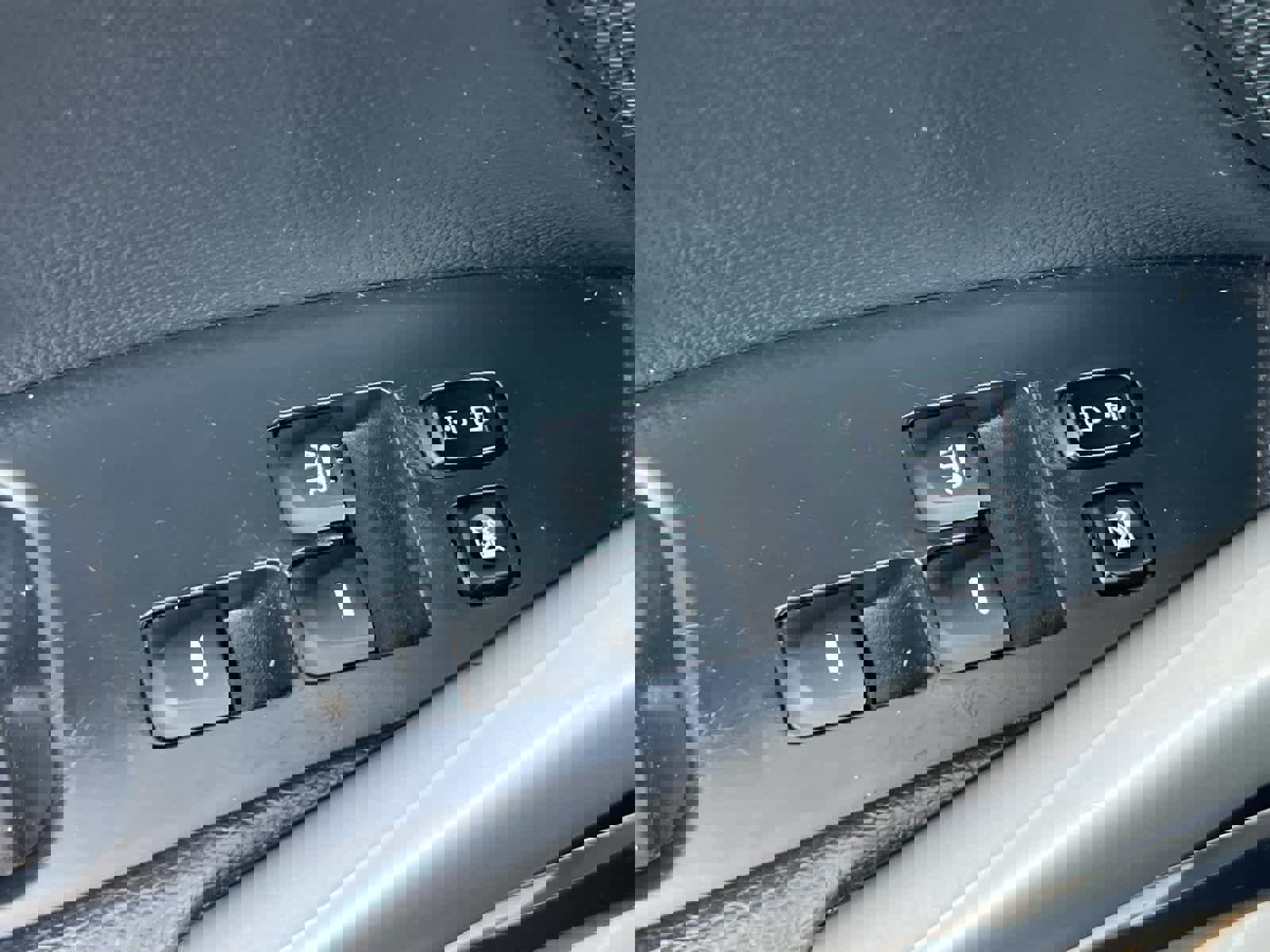 Used 2015 Hyundai Veloster Turbo w/ Option Group 04 image 13