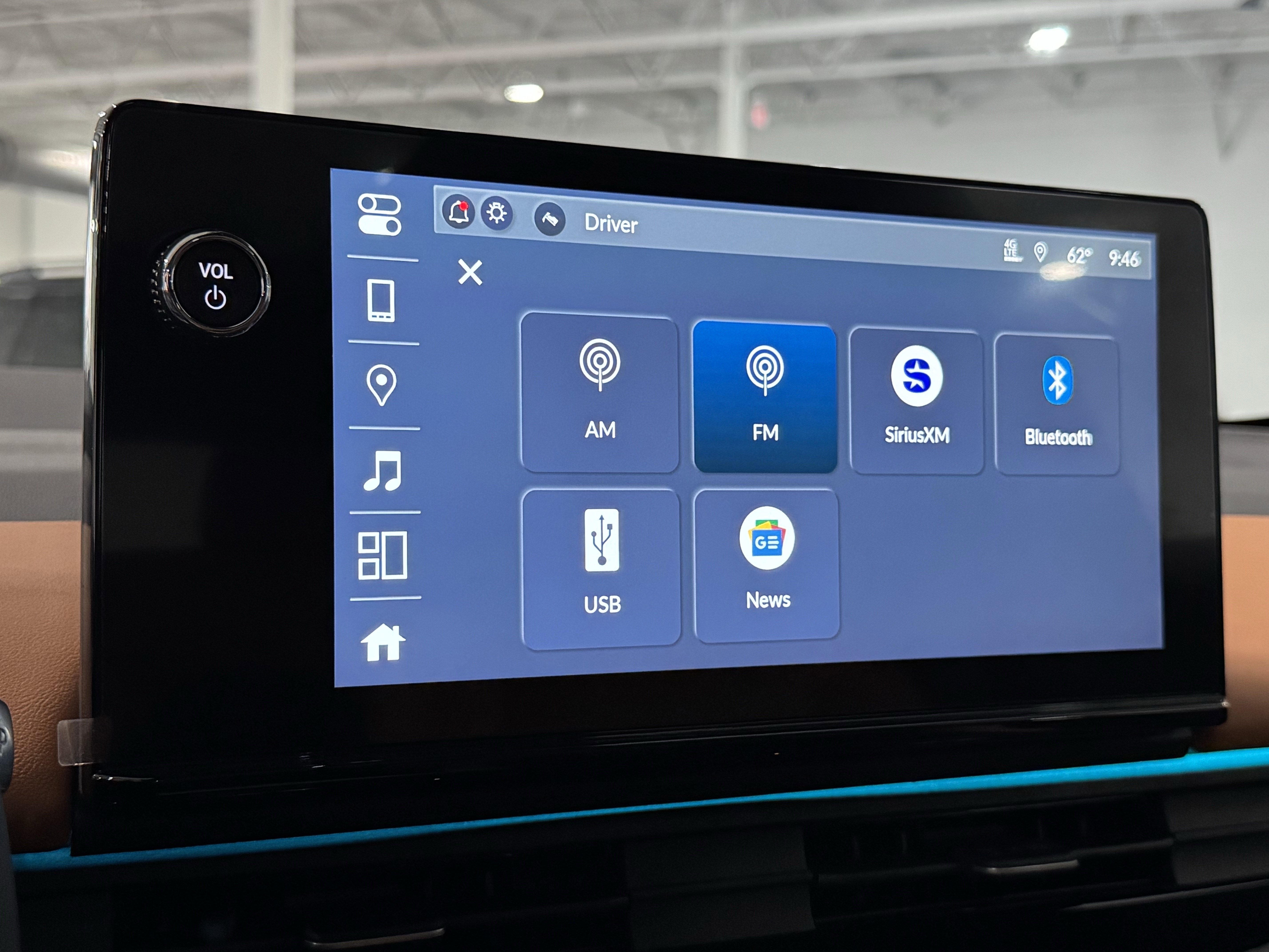 New 2026 Honda Prologue Elite image 9