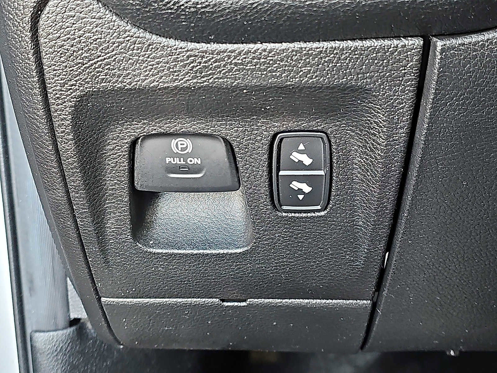 Used 2020 RAM 1500 Rebel w/ Rebel Level 2 Equipment Group image 27