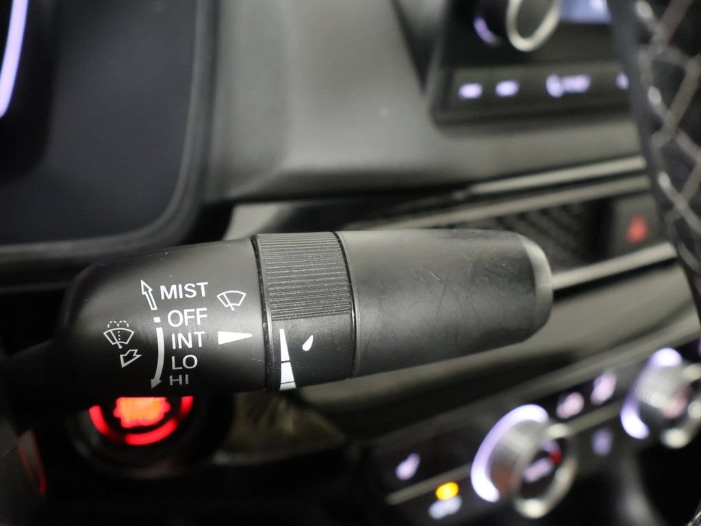 Used 2022 Honda Civic EX image 39