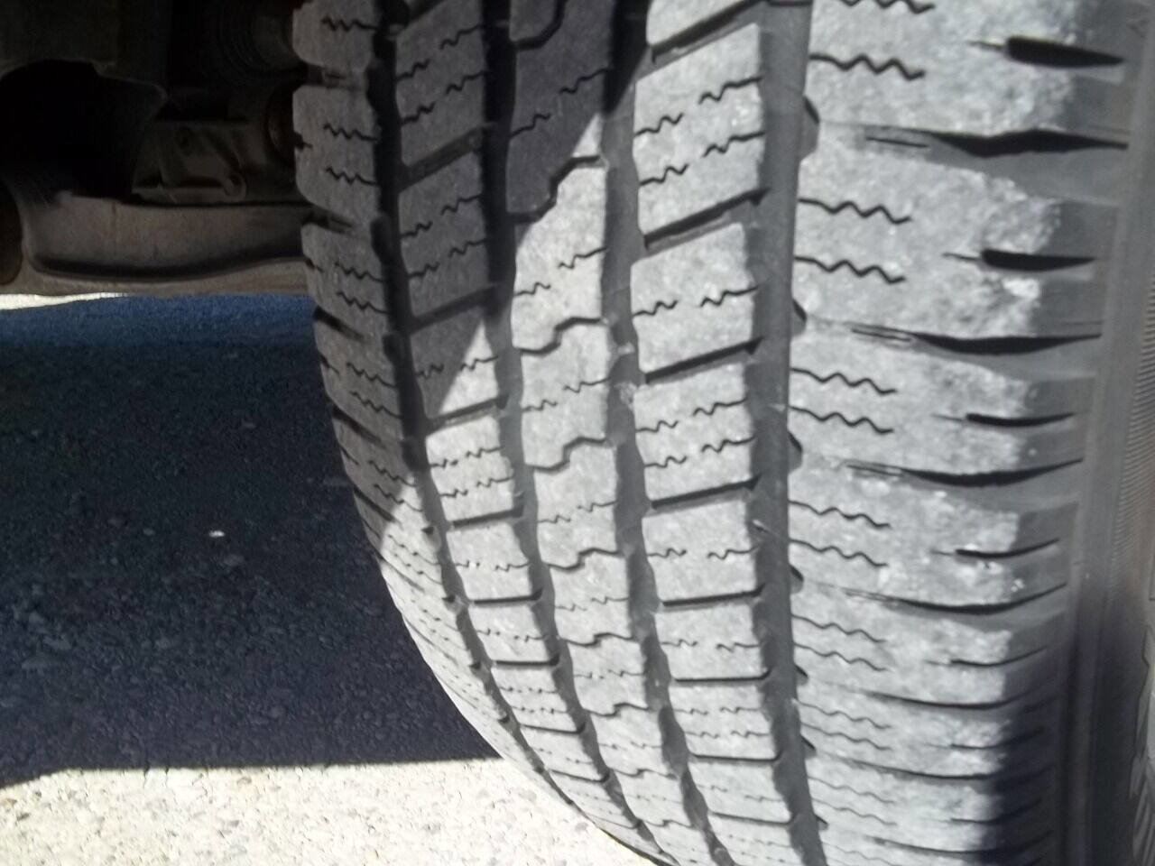 Used 2019 RAM 1500 Classic Warlock w/ Electronics Group image 12