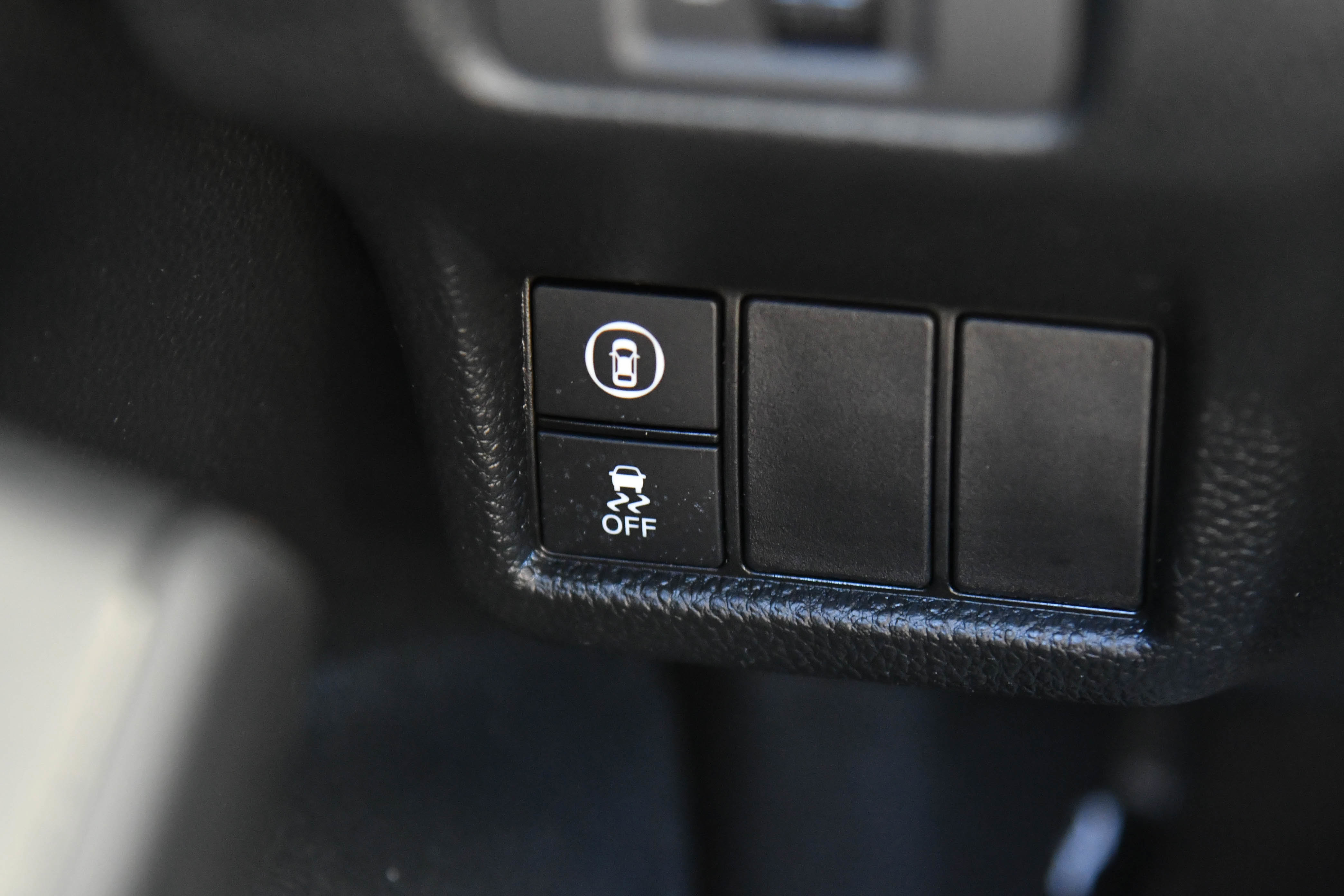 Used 2024 Honda Civic Sport image 31