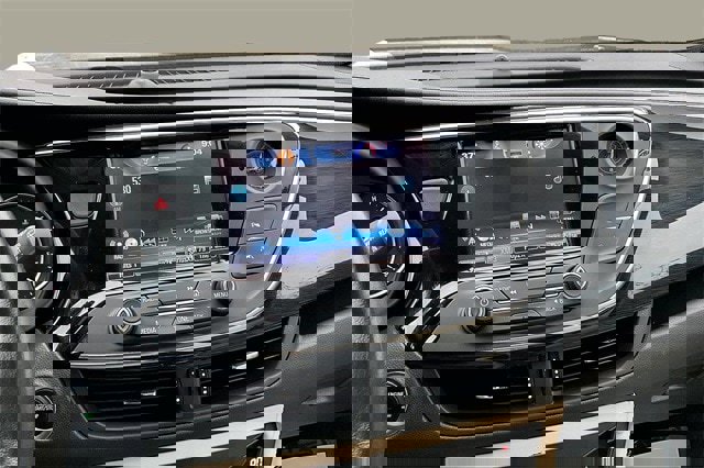 Used 2017 Buick Envision Premium image 12