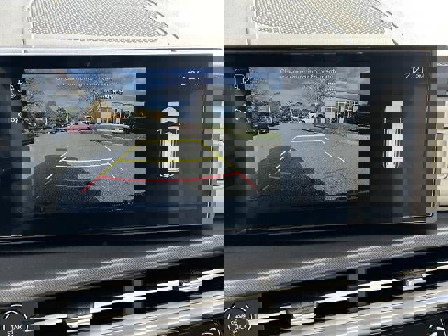 New 2026 Hyundai Santa Fe SEL image 53