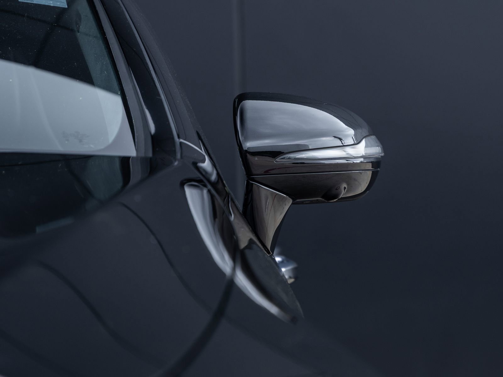 Used 2024 Mercedes-Benz AMG GT 43 image 15