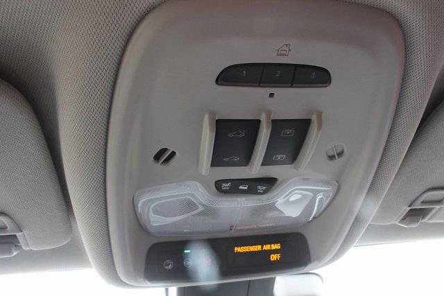 New 2026 Buick Encore GX Avenir w/ Avenir Technology Package image 45