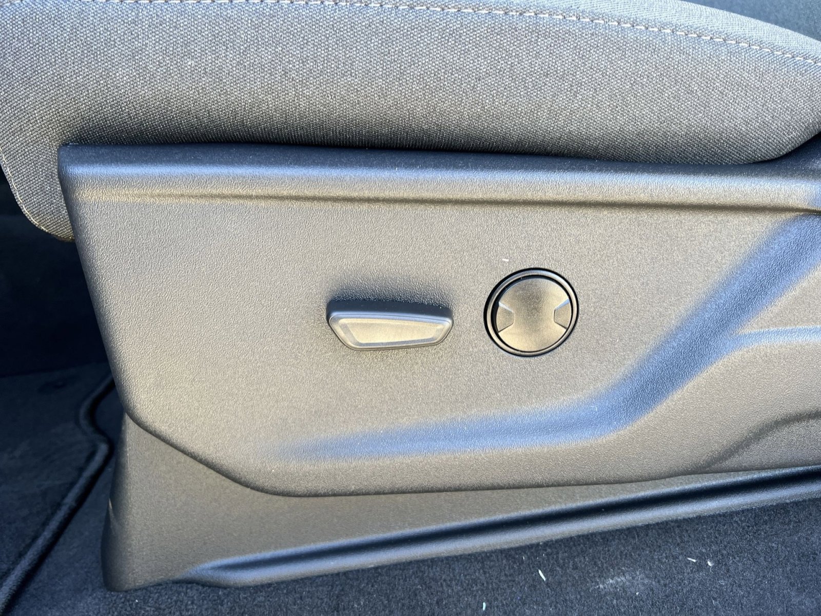 New 2026 Ford F450 XLT w/ XLT Premium Package image 14