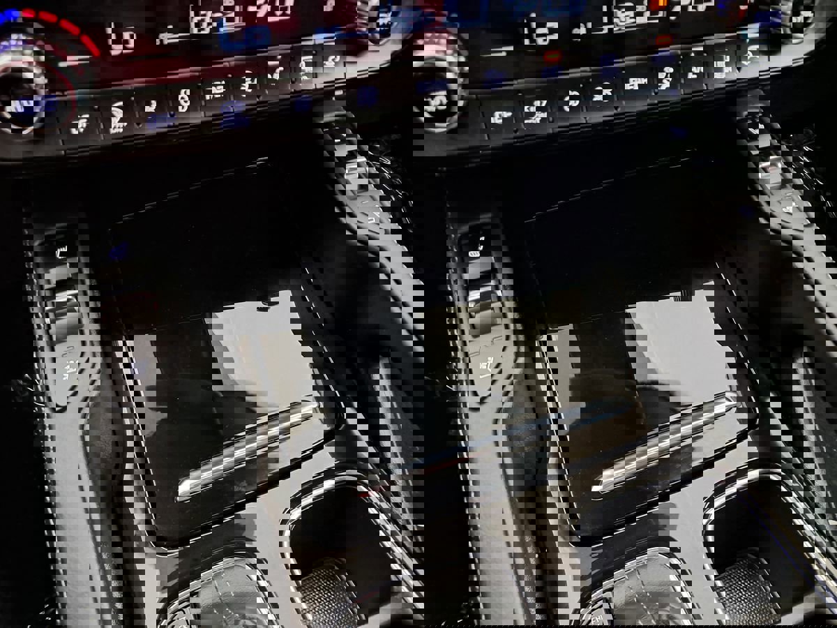 Used 2024 Kia Telluride SX image 49