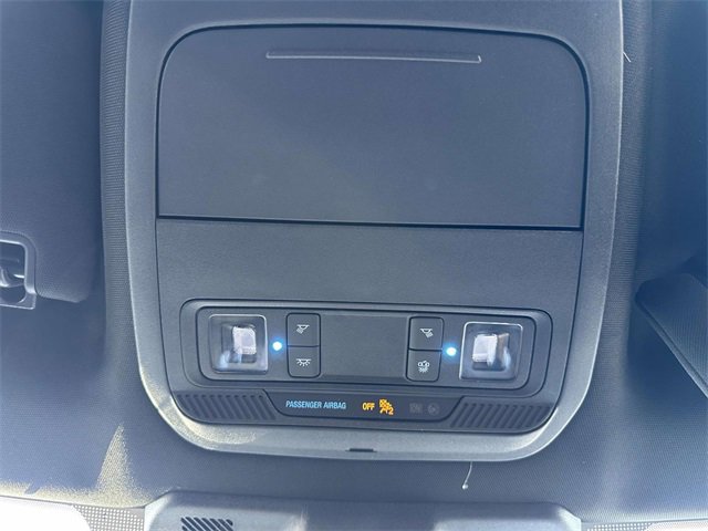 New 2025 Ford F150 STX w/ Equipment Group 201A FX4 image 32