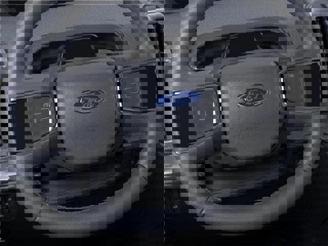 New 2025 Ford Expedition Active image 58