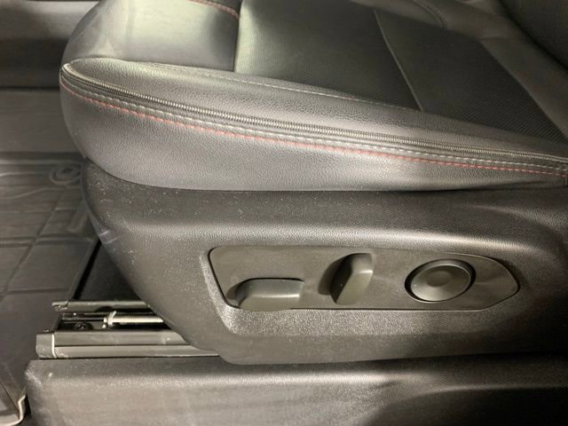 Used 2023 Chevrolet Tahoe RST w/ Luxury Package image 14