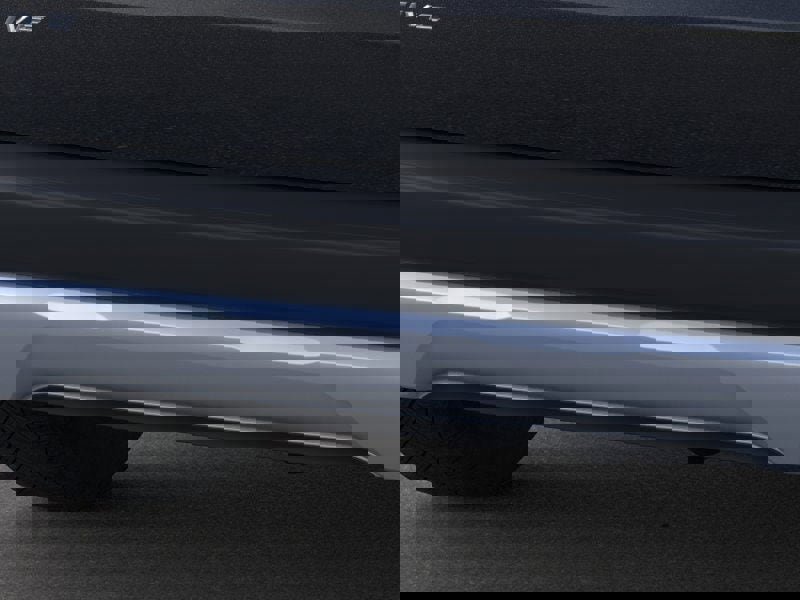 New 2025 Ford Escape Active image 23