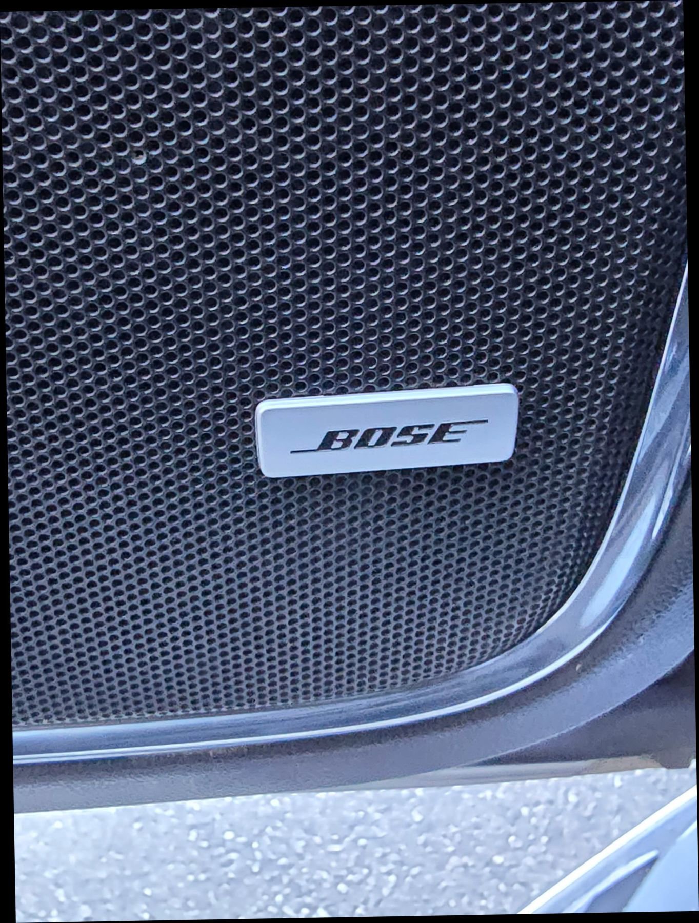 Used 2016 Chevrolet Tahoe LTZ image 20