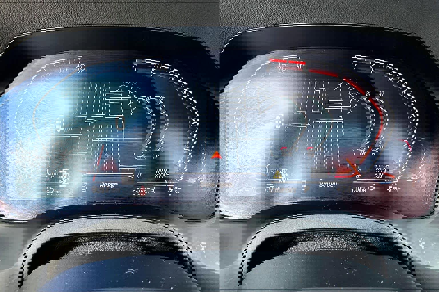 Used 2023 BMW 430i Gran Coupe w/ M Sport Package image 23