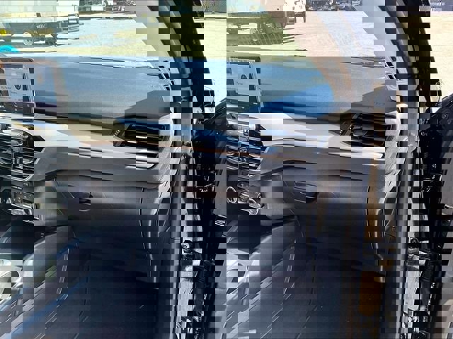 Used 2022 Ford Escape SE w/ Convenience Package AWD/4WD image 17