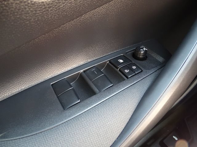 Used 2024 Toyota Corolla LE FWD image 21