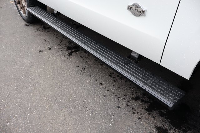 New 2026 Ford Expedition King Ranch image 18