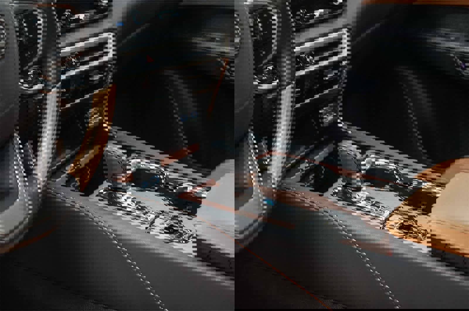 Used 2023 Lexus RX 350 Premium Plus image 24