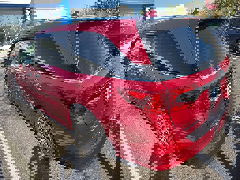 Used 2023 Honda Odyssey Touring image 6