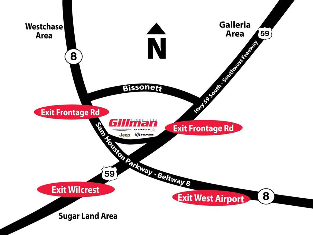 Used 2021 Volkswagen Jetta GLI Autobahn w/ GLI Autobahn Black Package image 3