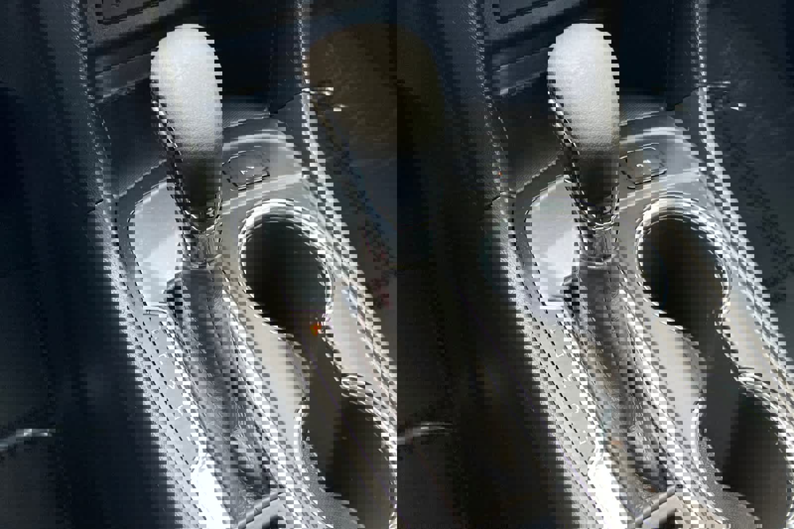 Used 2024 Chevrolet Equinox LT image 23