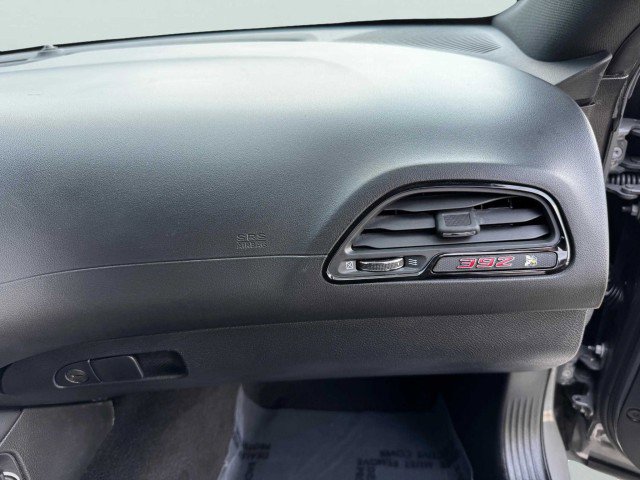 Used 2023 Dodge Challenger R/T Scat Pack w/ Plus Package image 51