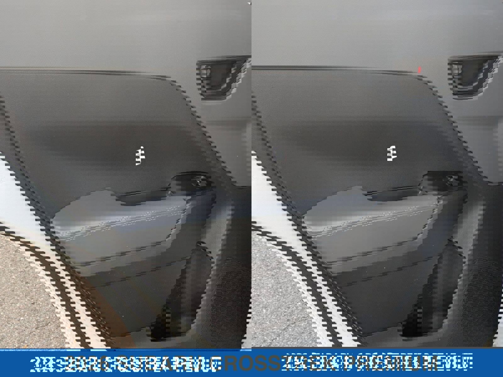 Certified 2026 Subaru Crosstrek 2.0i Premium image 30