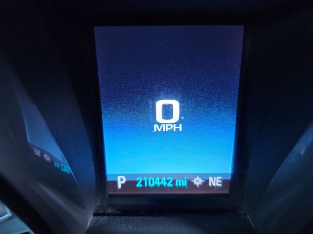 Used 2014 Chevrolet Malibu LT image 32