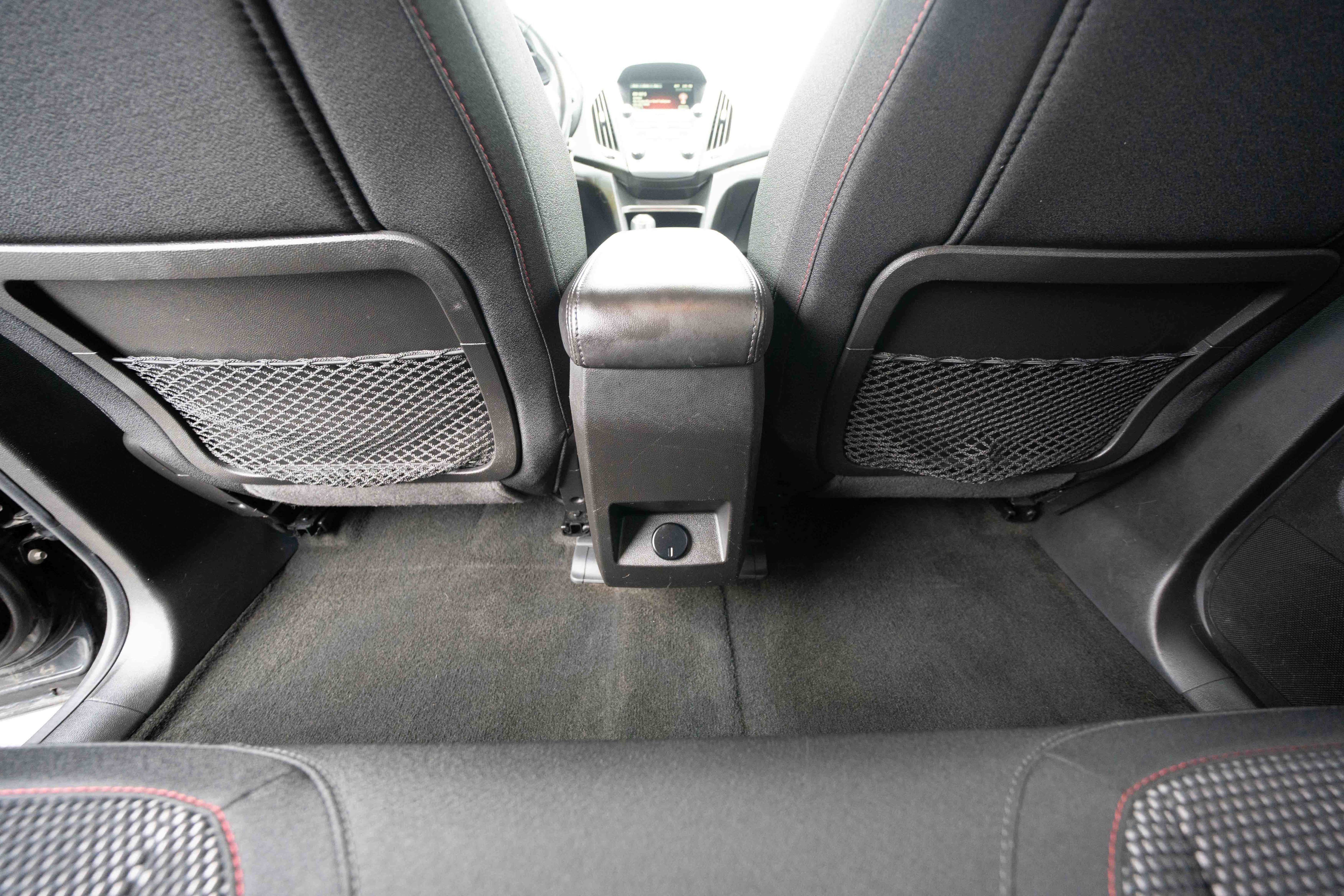 Used 2017 GMC Terrain SLE w/ Convenience Package image 22