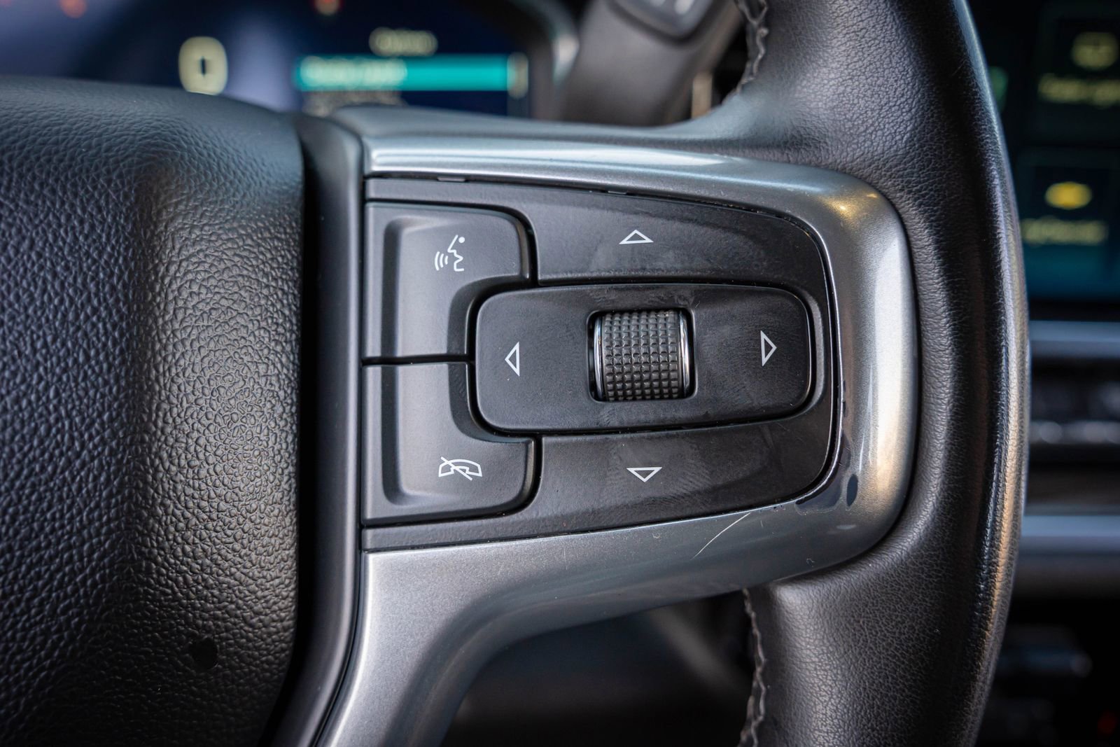 Used 2024 Chevrolet Silverado 2500 LT image 18