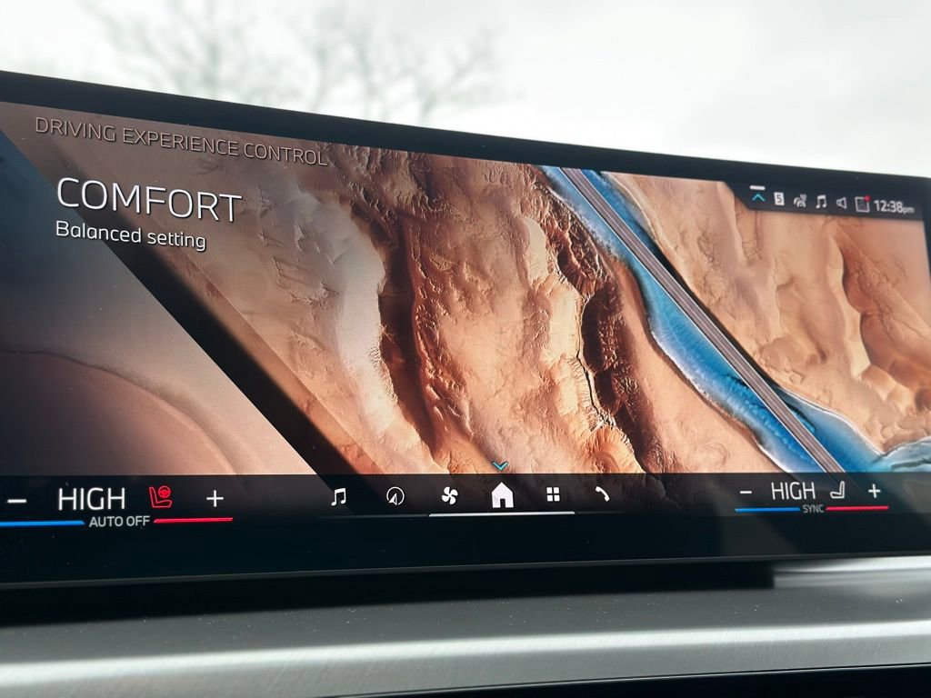 New 2026 BMW 230i xDrive Coupe w/ Premium Package image 38