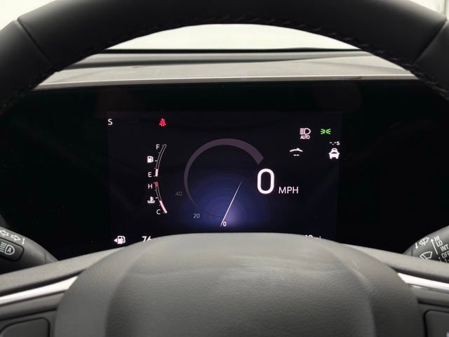 New 2026 Buick Encore GX Sport Touring w/ Advanced Technology Package image 20