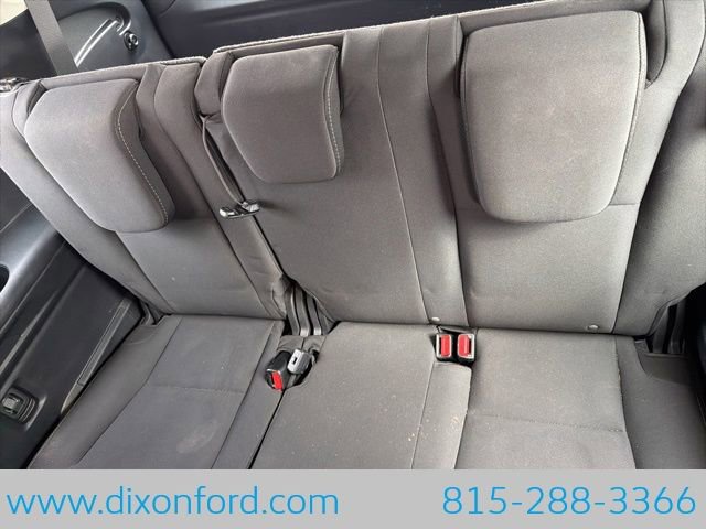 Used 2023 Subaru Ascent Premium w/ Convenience Package AWD/4WD image 22