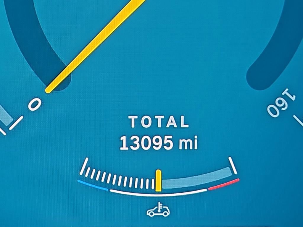 Certified 2025 MINI Cooper Countryman S image 32