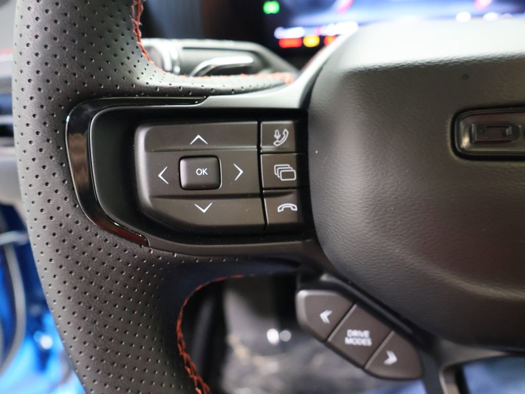 New 2026 Dodge Charger R/T image 25