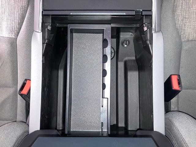 Certified 2022 Ford F150 XLT w/ Equipment Group 302A High image 11