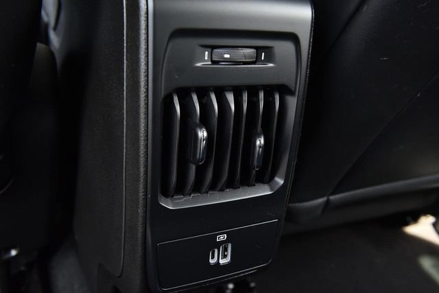 Used 2024 Dodge Hornet R/T Plus w/ R/T Blacktop Package AWD/4WD image 25