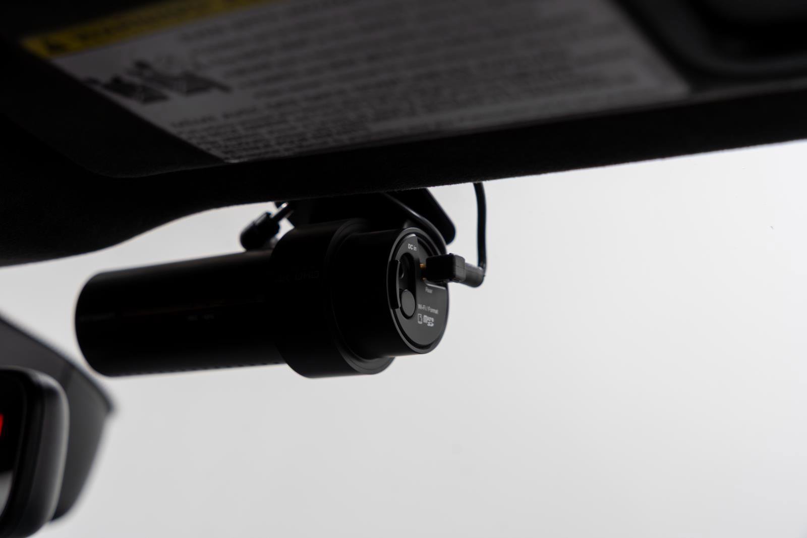 Used 2017 Audi R8 V10 plus w/ Full Leather Package image 83