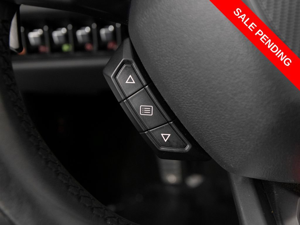 Used 2016 Lamborghini Huracan LP 610-4 AWD/4WD image 22