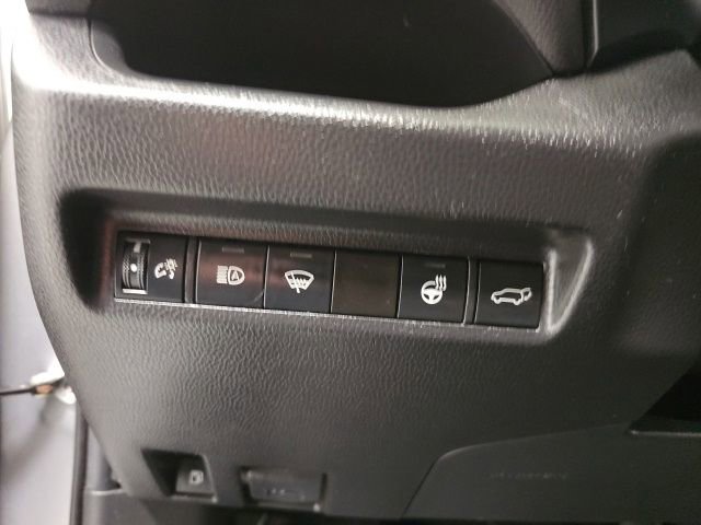 Certified 2021 Toyota RAV4 XLE w/ Convenience Package image 18